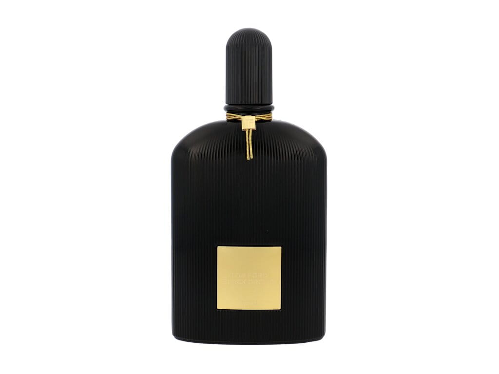 TOM FORD Black Orchid W Woda perfumowana 100ml-611452